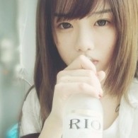 word2010ĬϵĶ뷽ʽʲô